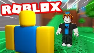 EN BACON HAIR SNODDE MIN DATOR I ROBLOX