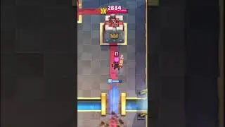 Советы по игре &laquo;Бандиты&raquo;, которые вам НУЖНО знать в Clash Royale