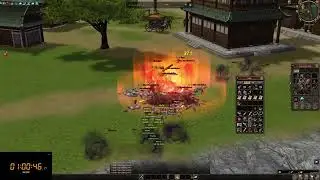 Itt farmoltam, hogy nektek ne kelljen - (ep1) #metin2 #gameforge #challange