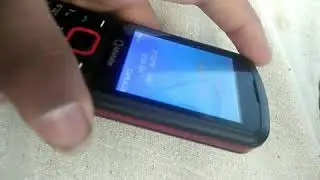 Q MOBILE E4 INVALID SIM Soultion 100%work #
