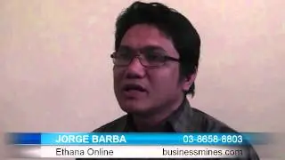 Google Adwords Marketing Steps For Brisbane Businesses From Ethana Online 03-8658-8803