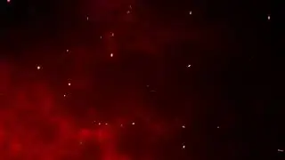 No Copyright Video, Background, Green Screen, Motion Graphics, Animated Background, Copyright Free