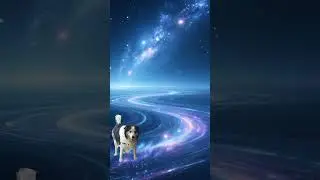 #bob,mystar(mystar) #kpop#jpop#pop#song#music#pet #bordercollie