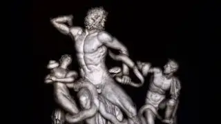 (1/4) I Greci nello specchio del pensiero tedesco fra Ottocento e Novecento