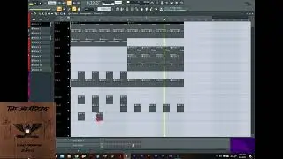 Beatgods type beat