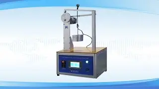 IEC 60884-1 Clause 23.2 Figure 27 Retention Tensile Force Test Device for Flexible Cables