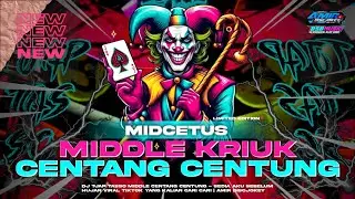DJ TJAP TASSO - SEDIA AKU SEBELUM HUJAN VIRAL TIKTOK YANG KALIAN CARI CARI | AMIR DISCJOKEY 