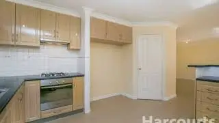 21 Van Gogh Road Tapping, Western Australia