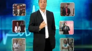 SALUD TV