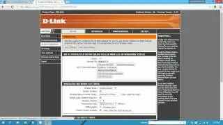 How To Make Wi-Fi Name Hidden From Other People?