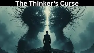 The Lonely Genius &mdash; Carl Jung on Why Intelligence Is a Curse