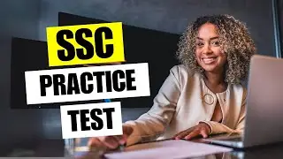 SSC Practice Test 2026 Selling Skills Certification Examination Preparations Questions & Answers