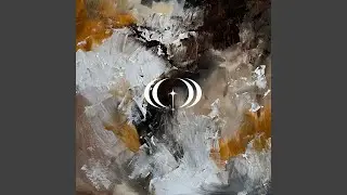 Bleepsody