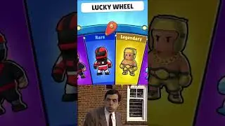 How to Get 500 GEMS from the Lucky Wheel!