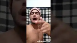 Dub3
