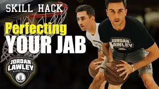 Skill Hack: Perfecting Your Jab!!!