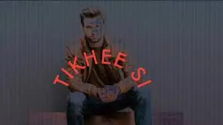  TOPIC-TIKHEE 