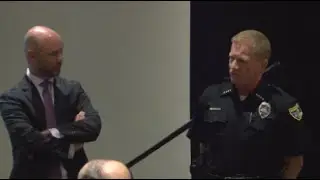 City Club Missoula discusses fentanyl crisis in Montana