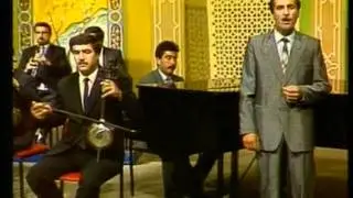 Sev məni - Səxavət Məmmədov - MAHNI ve TӘSNіFLӘR