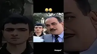 CID Acp funny dialogue 😂 #CID #funnymomentsCID Acp funny dialogue 😂 #CID #funnymoments