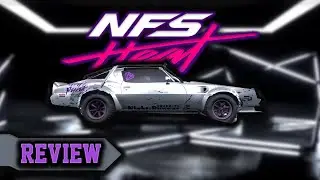 This is the BEST Need For Speed Game Still in 2025 | BEFORE YOU BUY Need for Speed Heat