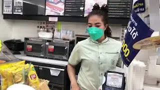 |How beautiful is Thailand🇹🇭|#Randomvideos##Randomium2020#vlogs#BayofPrachuapkhirikhan#Huahin