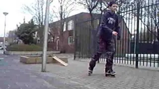 MJPG0019