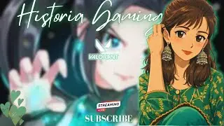 Casual Stream | Chalo Kuch Baat Karte Hain 🤍   | VALORANT Stream #valorant #girlgamer