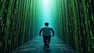 Dissolve Matrix Programs + Results Enhancer (True Morphic)