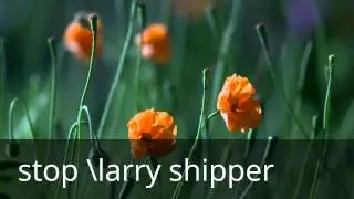 stop-Larry-Shipper