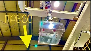 How the drawer is made in your refrigerator. Как сделан ящик в Вашем холодильнике