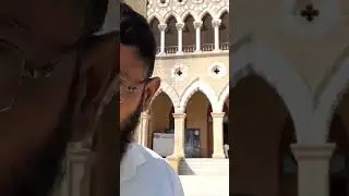 Oldest Books Library @Karachi