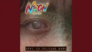 Beri Ku Peluang Baru