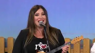 Cure Iz CEntra - Tri metera somota