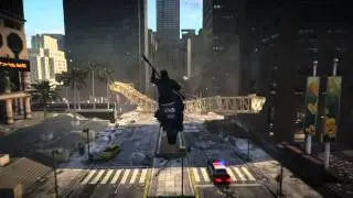 Insane Bike Tricks | BFH Stunt Montage by Rawks