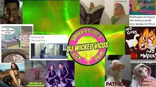 Weedhops Disco