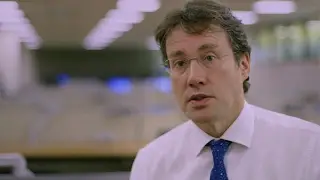 How to Decommission Brent: Cell Contents