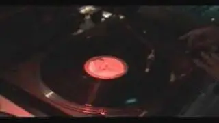 Live session Dj Eoon Budha mostoles 07