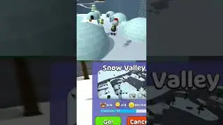 SuperBearAdventer vs panda Hero Adventure 🤝#super #roblox #superbearadventer