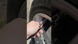 Тест автомобільного jump starter Aspiring Jump 2 ( джамп стартер + компресор + повербанк + ліхтарик)
