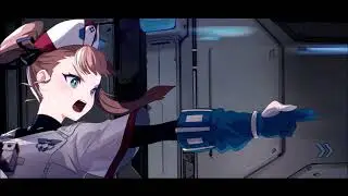 Chaos Zero Nightmare 50 Rescue Pulls