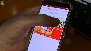 WHAT THE TECH? App of the Day: Recipe Keeper is a blank canvas for your own cookbook