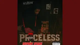 Priceless