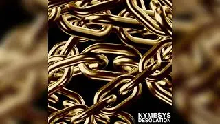 NYMESYS & Shuhandz - Desolation (Extended Mix)