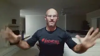 Referral Program - Member's Success Story