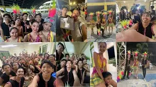 THE BEST | Andrea Mae Igot