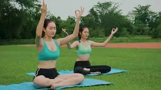 Oxygen and Brain Disease Cerebral Hypoxia | Symptoms | Causes | Diagnosis & Treatment