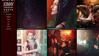 Smugmug vs Fotomerchant