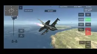 #usaf #viper #f16#usaf#shorstvideo #shorts #dogfight #fighterjet #fighterjetpilot