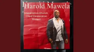 Ke nale Modisa